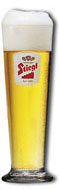 Stiegl-Bier